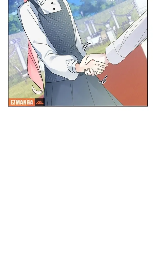 I Will Personally Revise This Life Chapter 5 page 63 - 