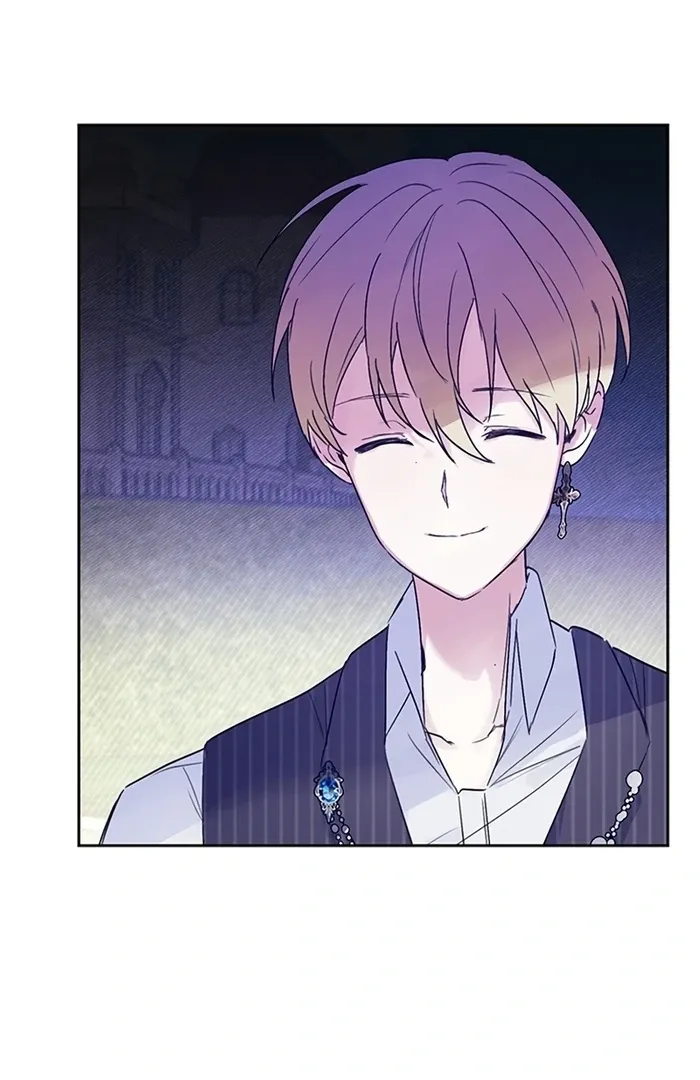 I Will Personally Revise This Life Chapter 5 page 64 - 