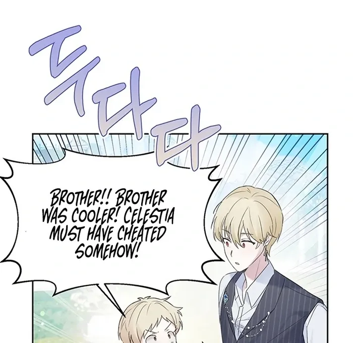 I Will Personally Revise This Life Chapter 5 page 65 - 