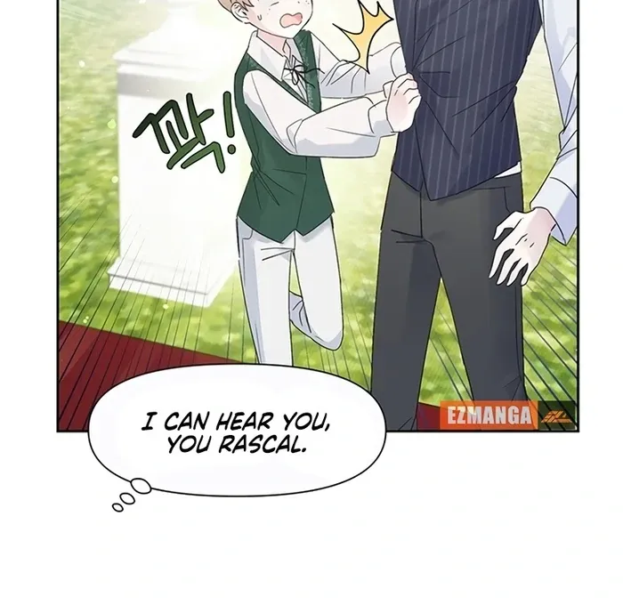 I Will Personally Revise This Life Chapter 5 page 66 - 