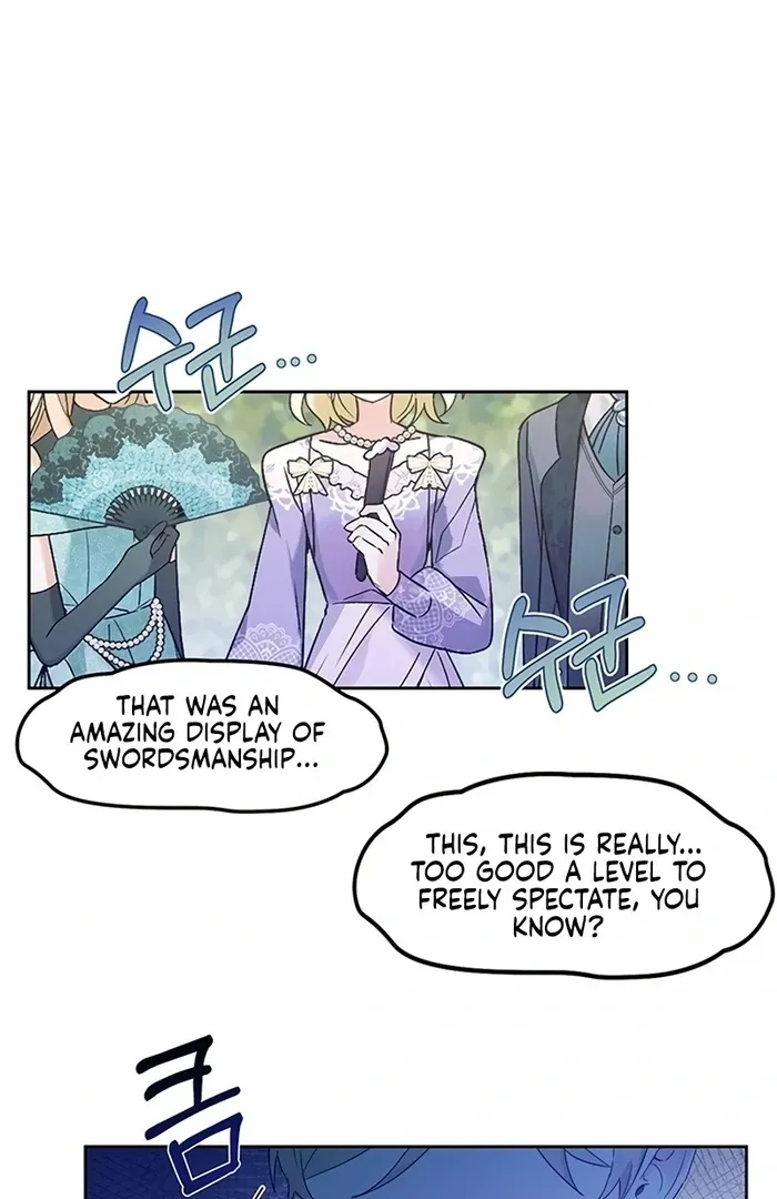 I Will Personally Revise This Life Chapter 5 page 67 - 