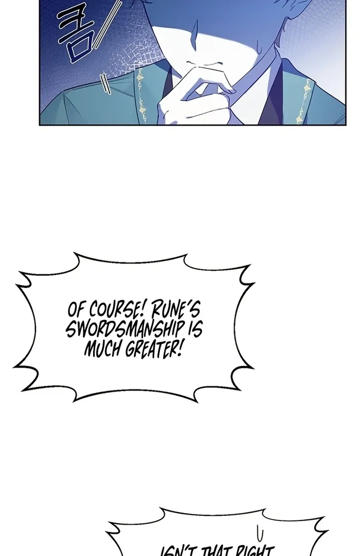 I Will Personally Revise This Life Chapter 5 page 68 - 
