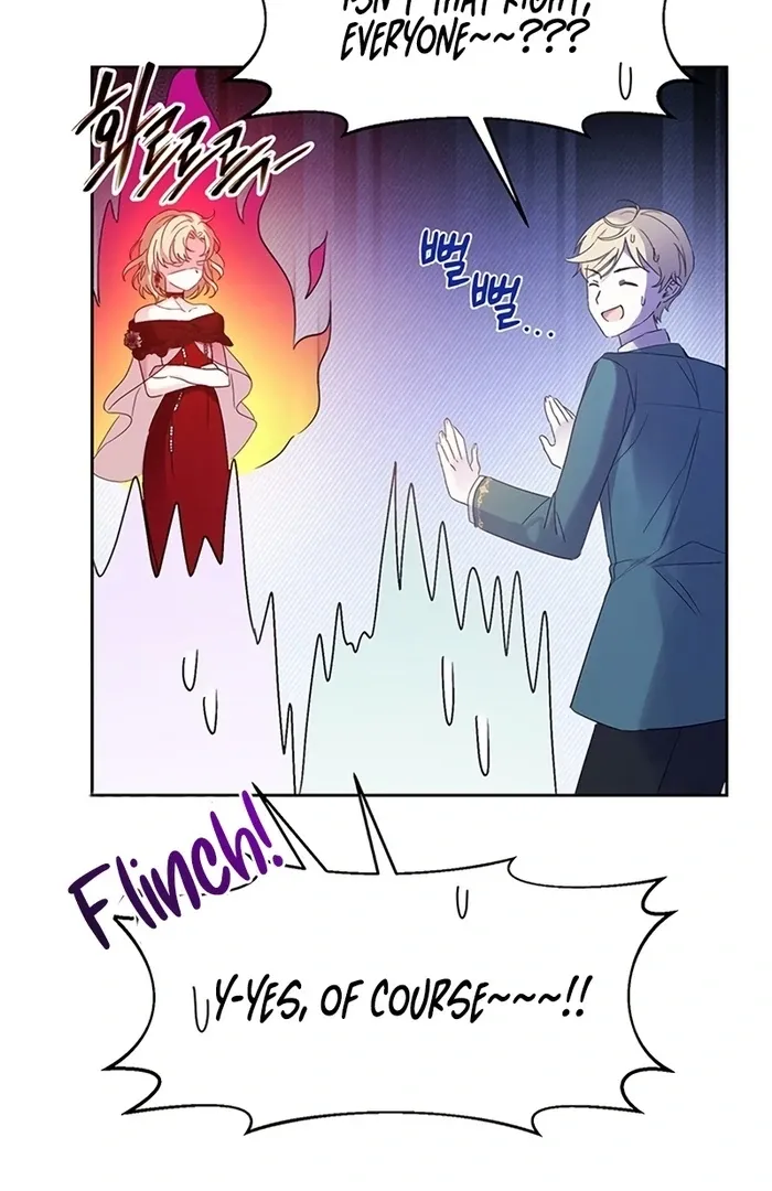 I Will Personally Revise This Life Chapter 5 page 69 - 
