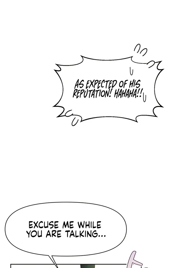 I Will Personally Revise This Life Chapter 5 page 70 - 