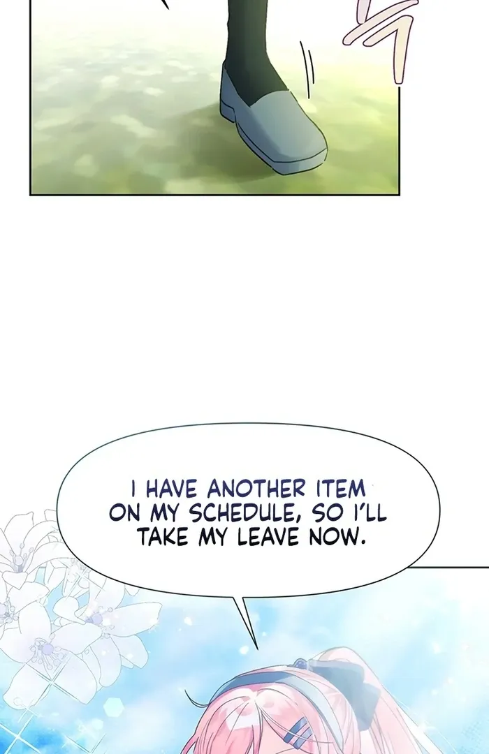 I Will Personally Revise This Life Chapter 5 page 71 - 