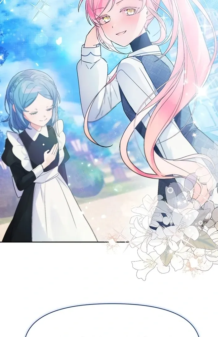 I Will Personally Revise This Life Chapter 5 page 72 - 