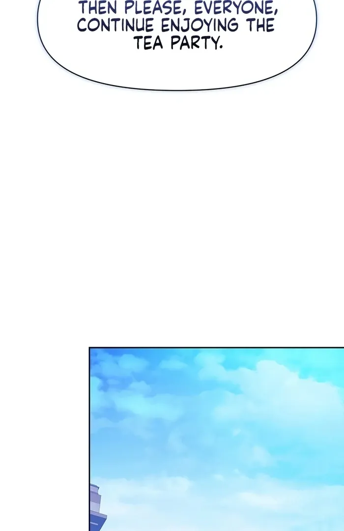 I Will Personally Revise This Life Chapter 5 page 73 - 