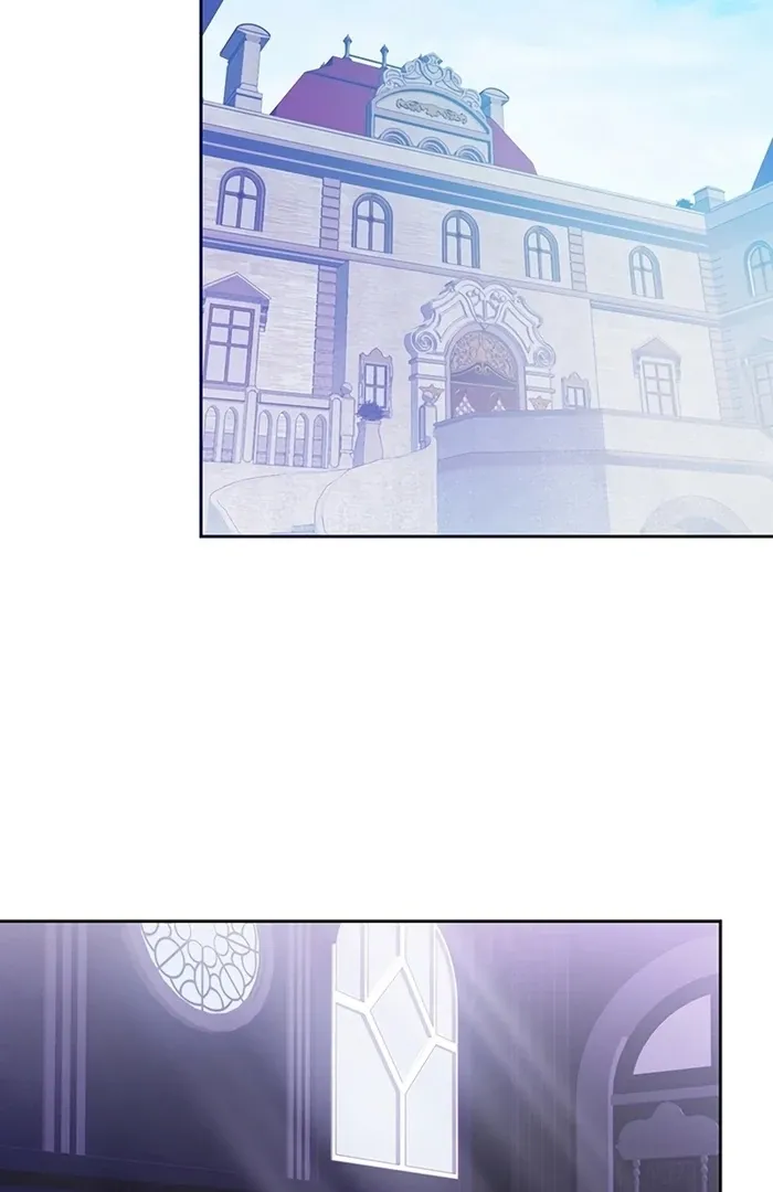 I Will Personally Revise This Life Chapter 5 page 74 - 
