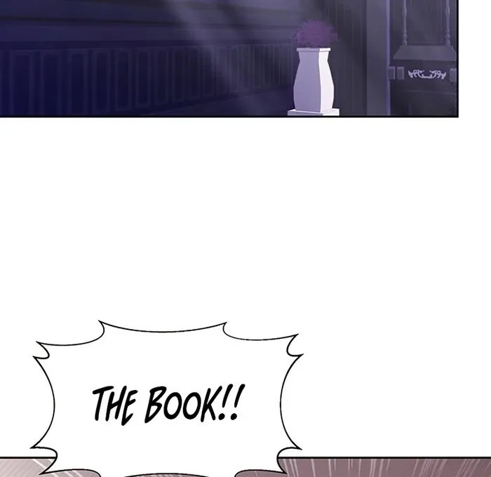 I Will Personally Revise This Life Chapter 5 page 75 - 