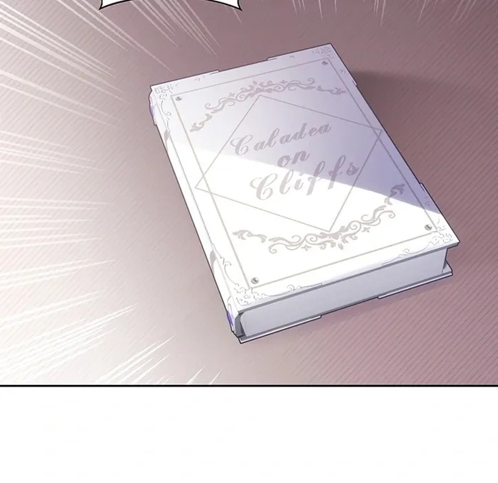 I Will Personally Revise This Life Chapter 5 page 76 - 