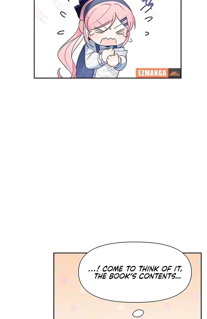 I Will Personally Revise This Life Chapter 5 page 78 - 