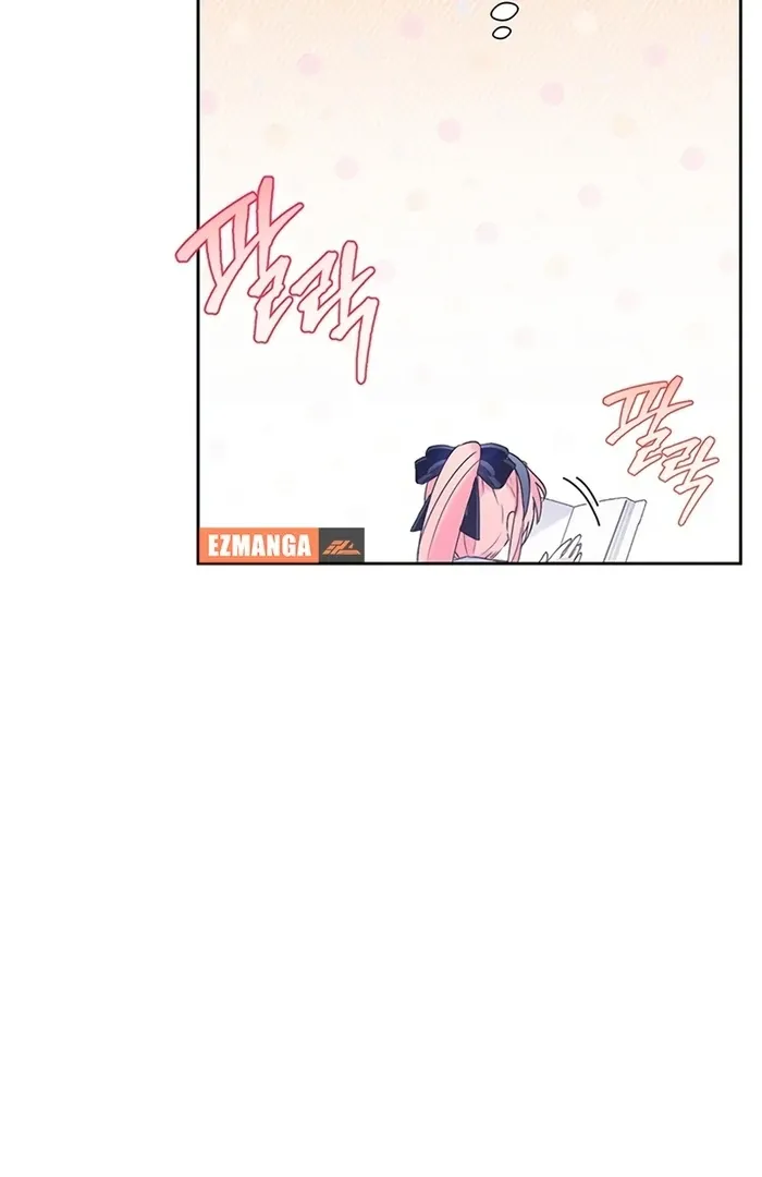 I Will Personally Revise This Life Chapter 5 page 79 - 