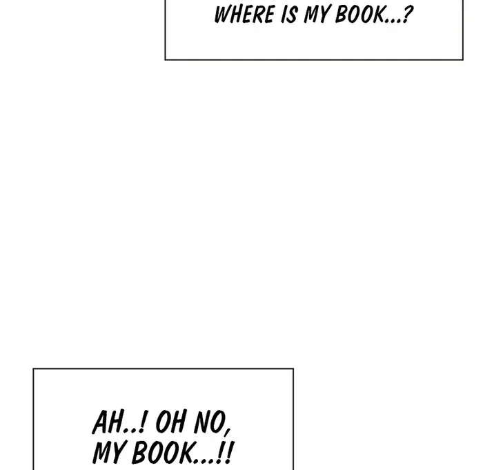I Will Personally Revise This Life Chapter 5 page 9 - 