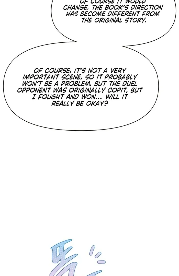 I Will Personally Revise This Life Chapter 5 page 81 - 