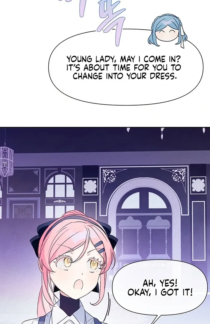 I Will Personally Revise This Life Chapter 5 page 82 - 