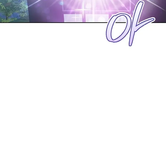 I Will Personally Revise This Life Chapter 5 page 85 - 