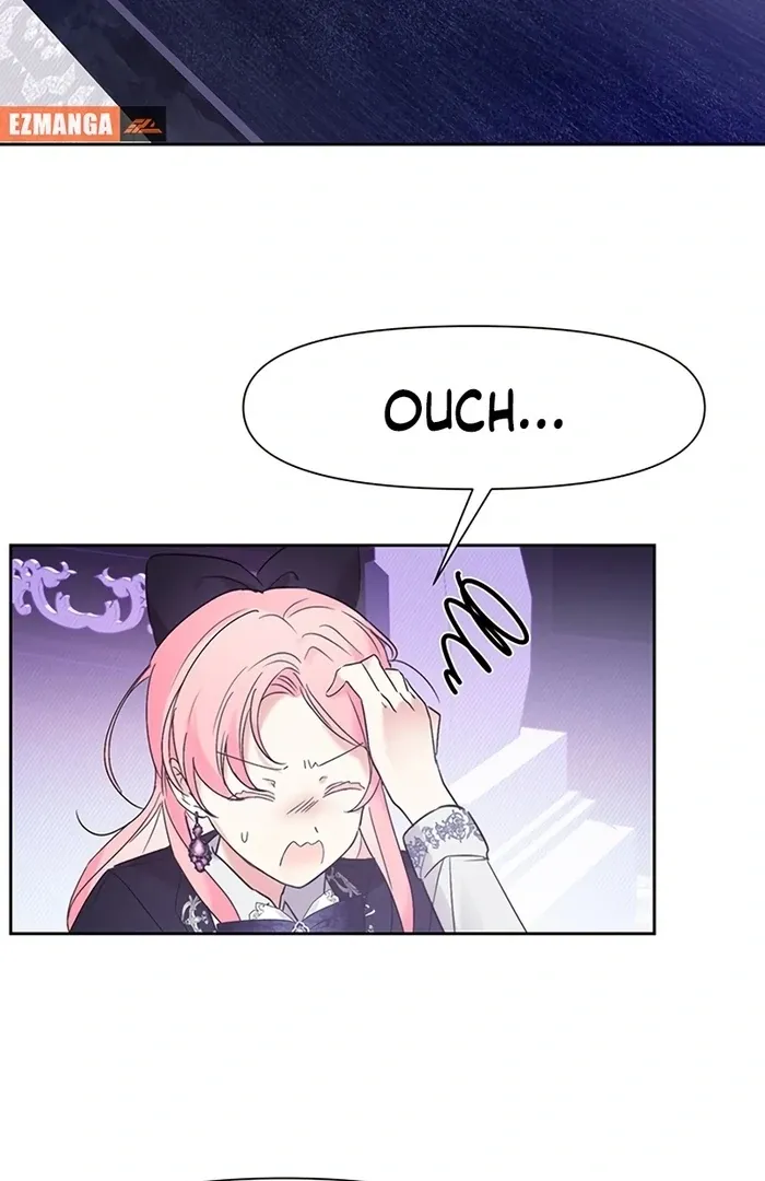 I Will Personally Revise This Life Chapter 5 page 90 - 