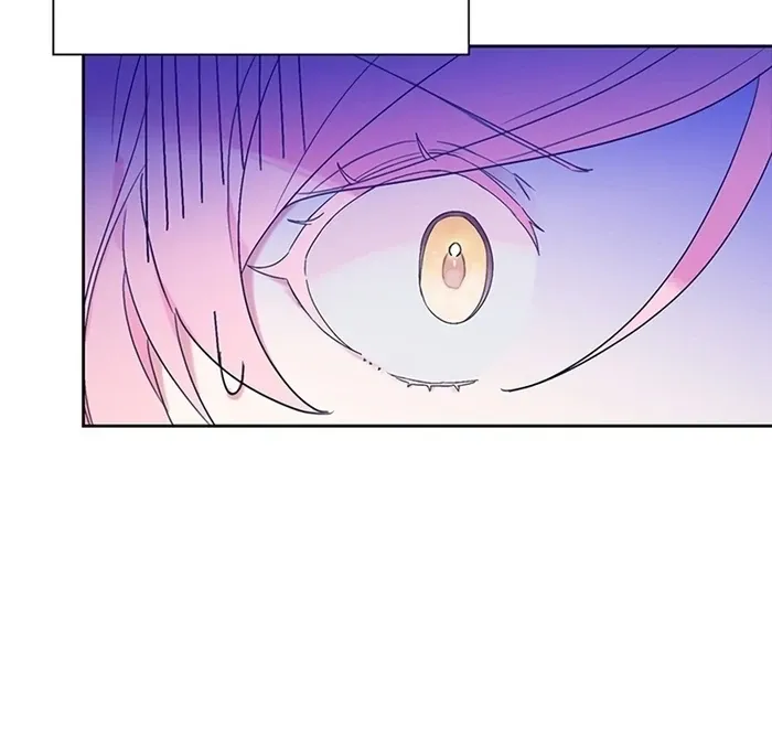 I Will Personally Revise This Life Chapter 5 page 10 - 