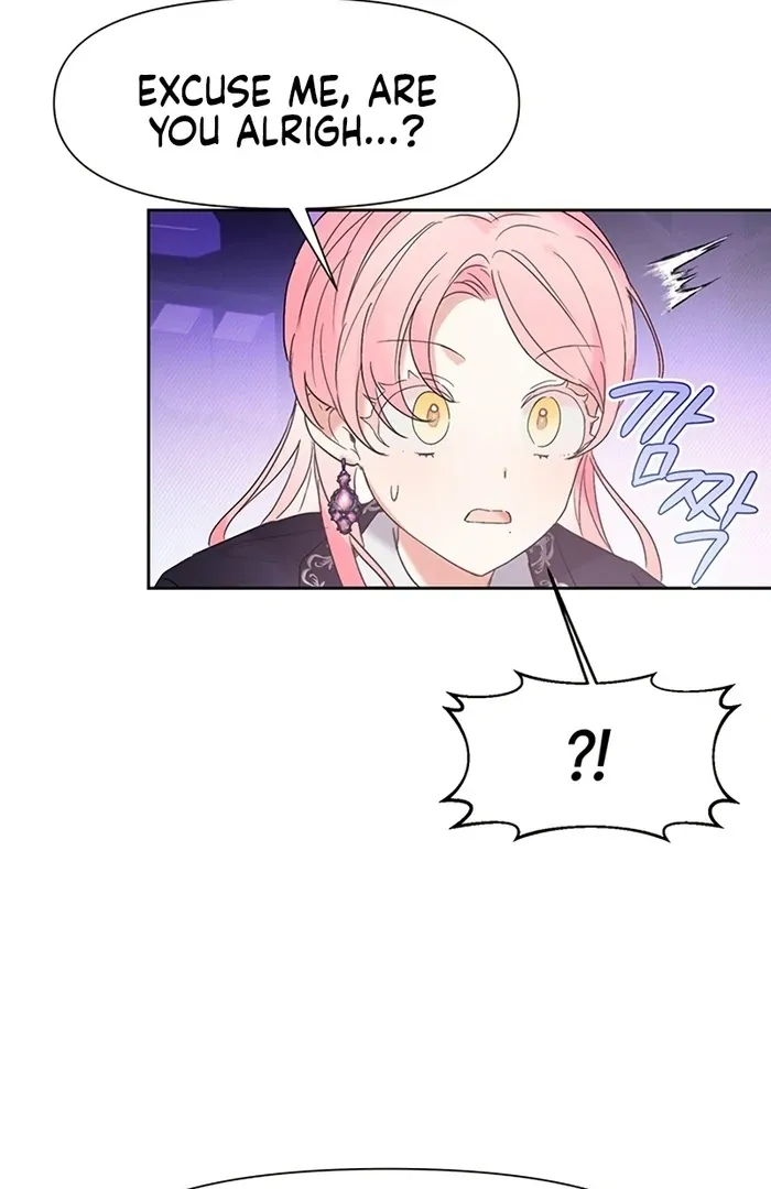 I Will Personally Revise This Life Chapter 5 page 91 - 