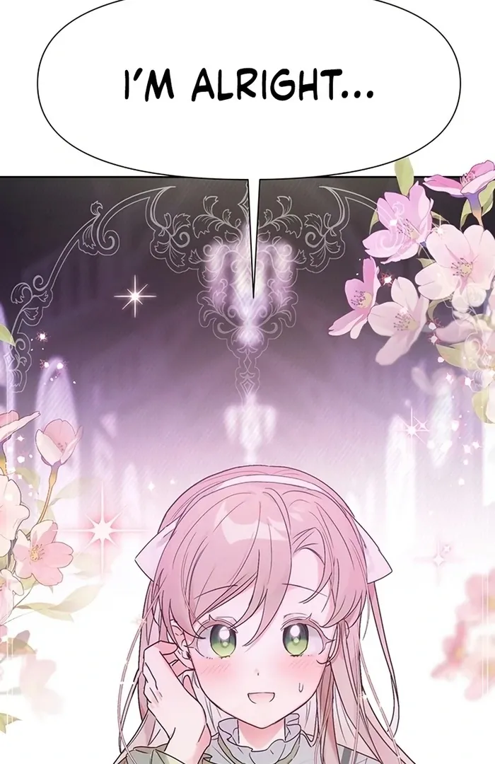 I Will Personally Revise This Life Chapter 5 page 92 - 