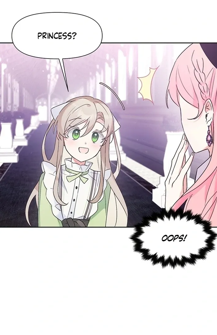 I Will Personally Revise This Life Chapter 6 page 11 - 