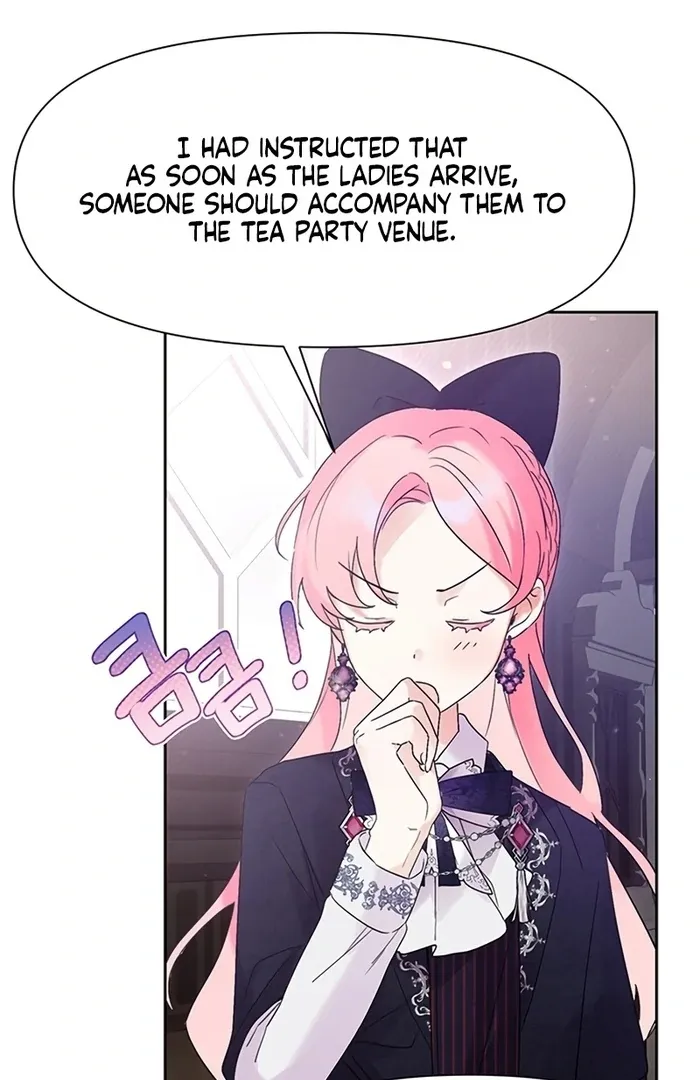I Will Personally Revise This Life Chapter 6 page 12 - 
