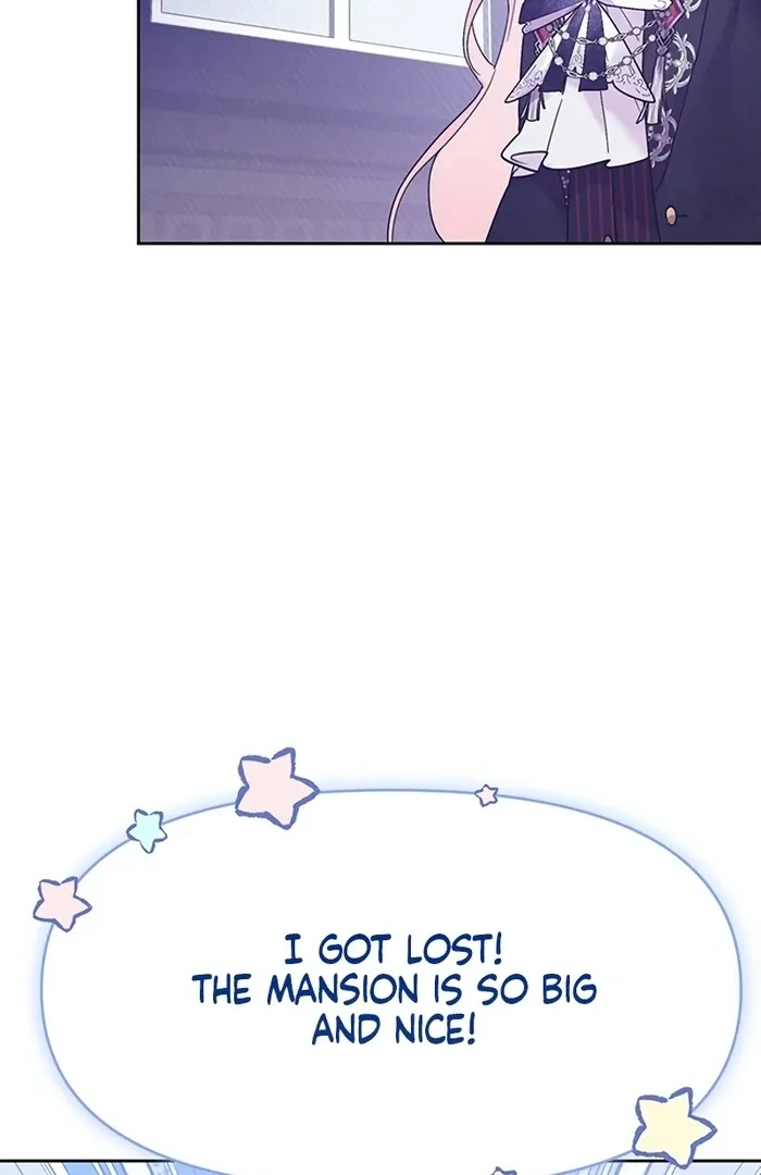 I Will Personally Revise This Life Chapter 6 page 15 - 