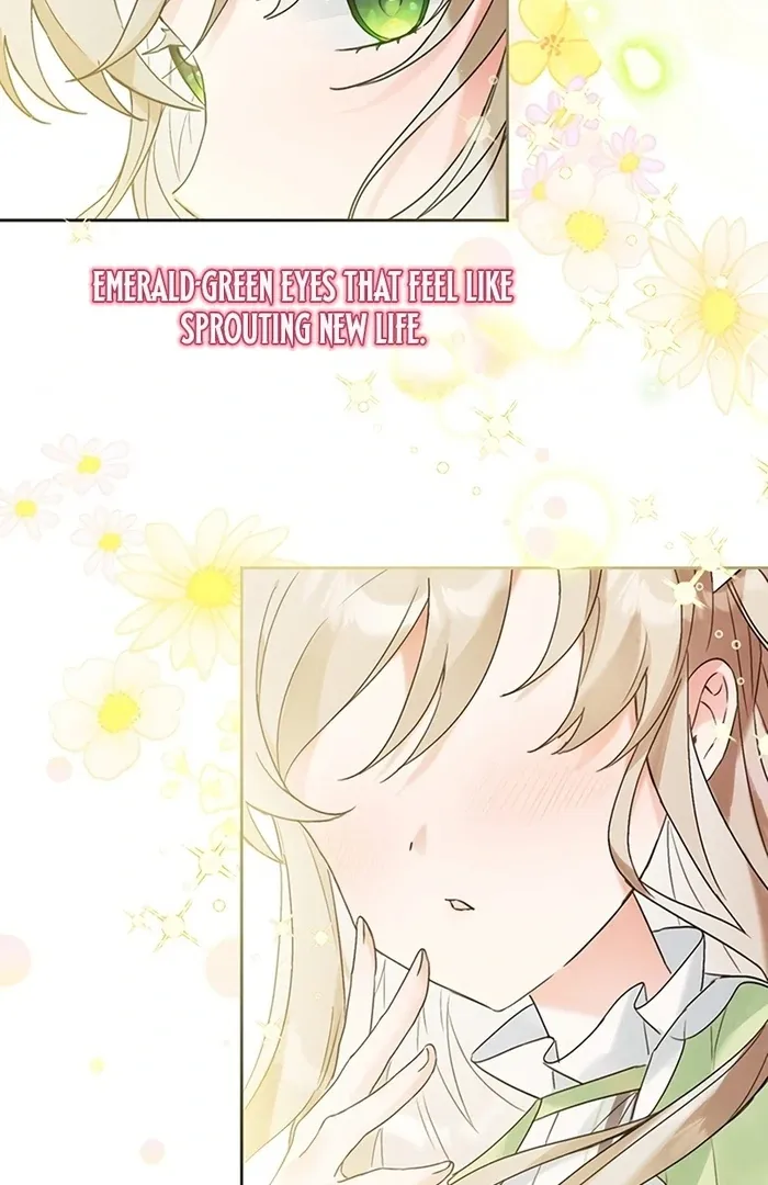 I Will Personally Revise This Life Chapter 6 page 3 - 