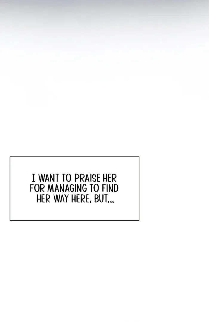 I Will Personally Revise This Life Chapter 6 page 21 - 