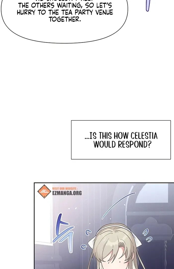 I Will Personally Revise This Life Chapter 6 page 23 - 