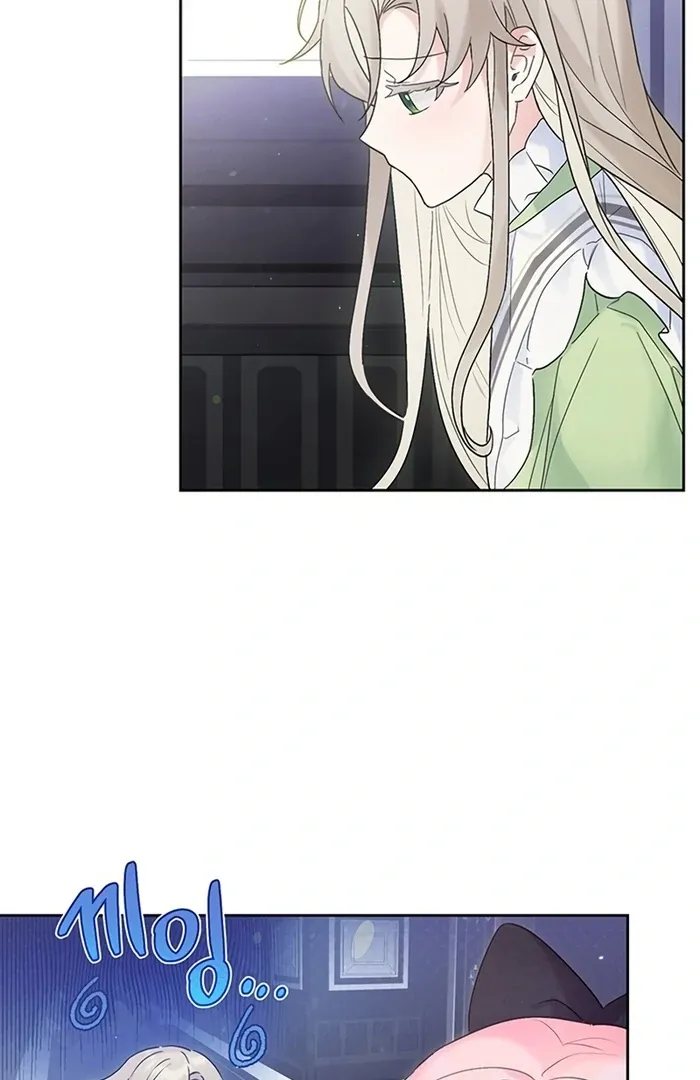 I Will Personally Revise This Life Chapter 6 page 26 - 