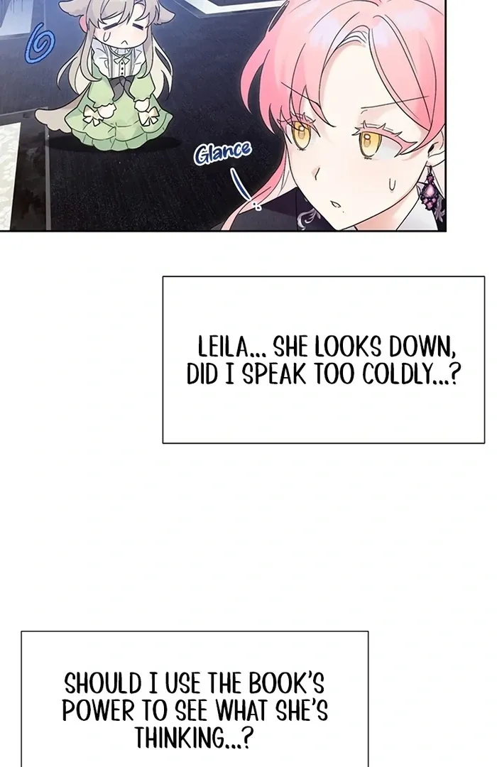 I Will Personally Revise This Life Chapter 6 page 27 - 