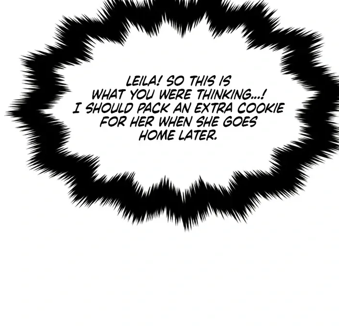 I Will Personally Revise This Life Chapter 6 page 30 - 