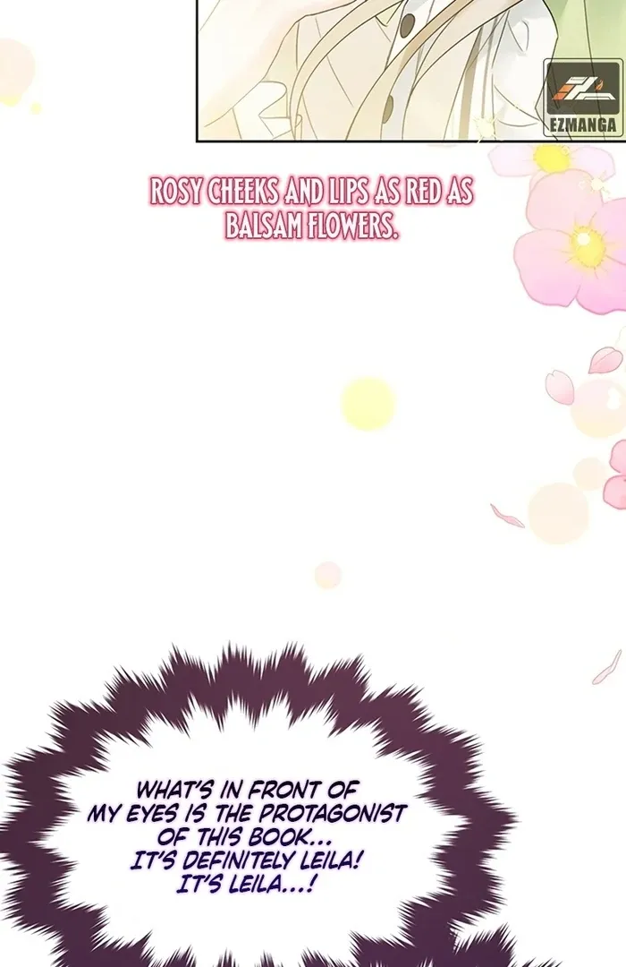 I Will Personally Revise This Life Chapter 6 page 4 - 
