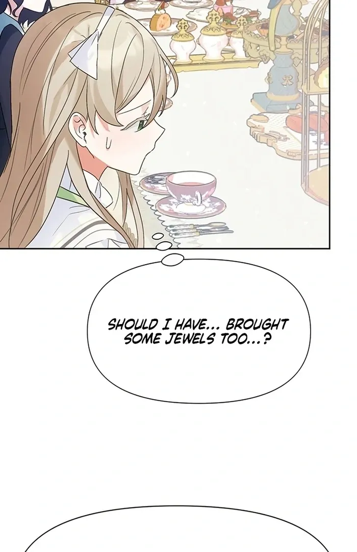 I Will Personally Revise This Life Chapter 6 page 37 - 