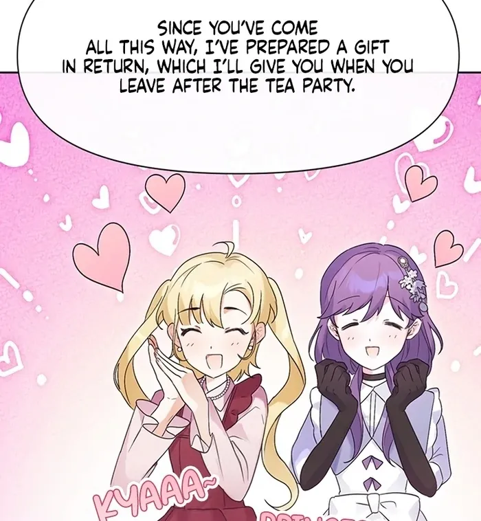 I Will Personally Revise This Life Chapter 6 page 38 - 