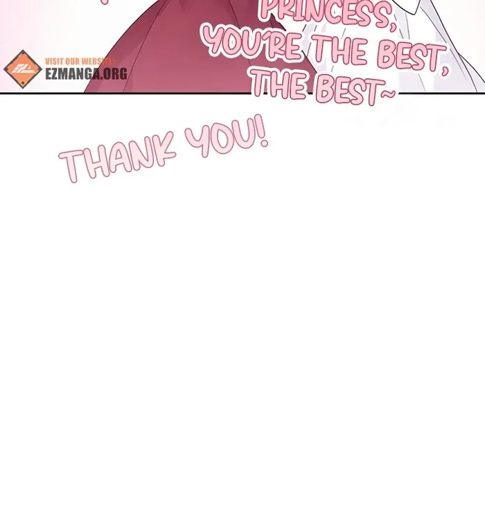 I Will Personally Revise This Life Chapter 6 page 39 - 