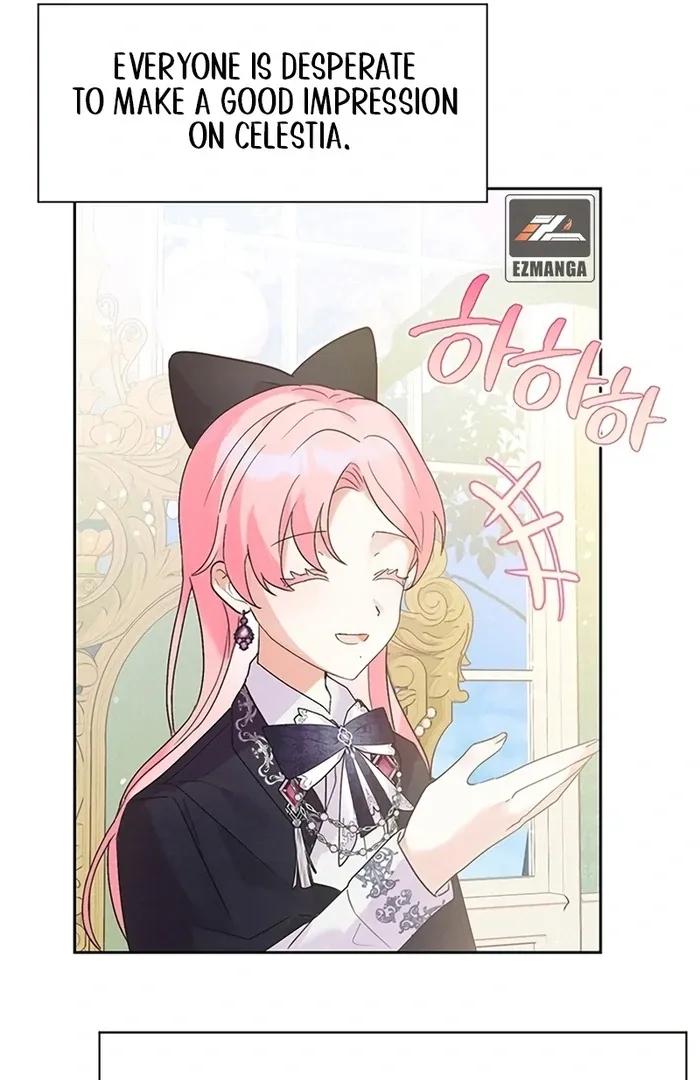 I Will Personally Revise This Life Chapter 6 page 40 - 