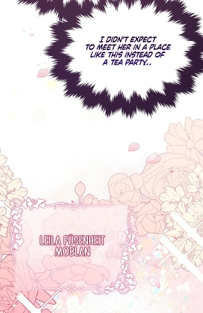 I Will Personally Revise This Life Chapter 6 page 5 - 