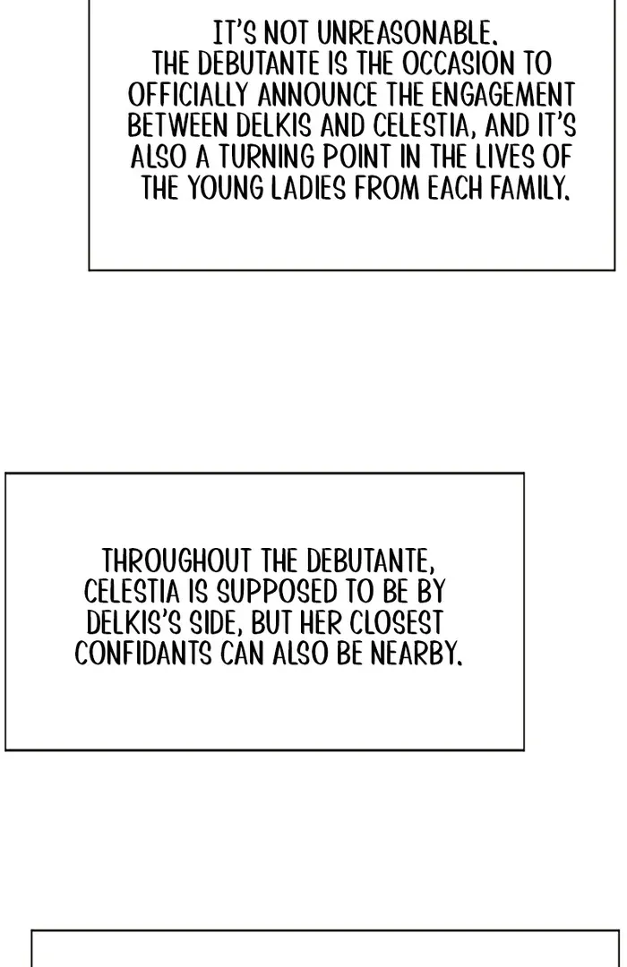 I Will Personally Revise This Life Chapter 6 page 41 - 