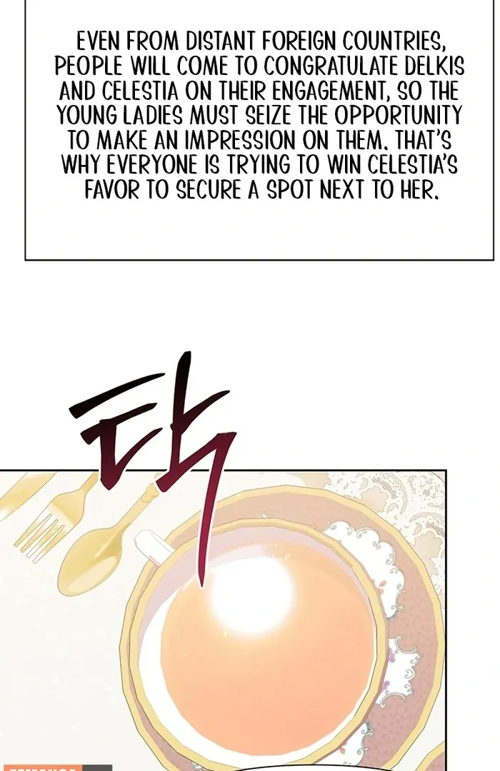 I Will Personally Revise This Life Chapter 6 page 42 - 
