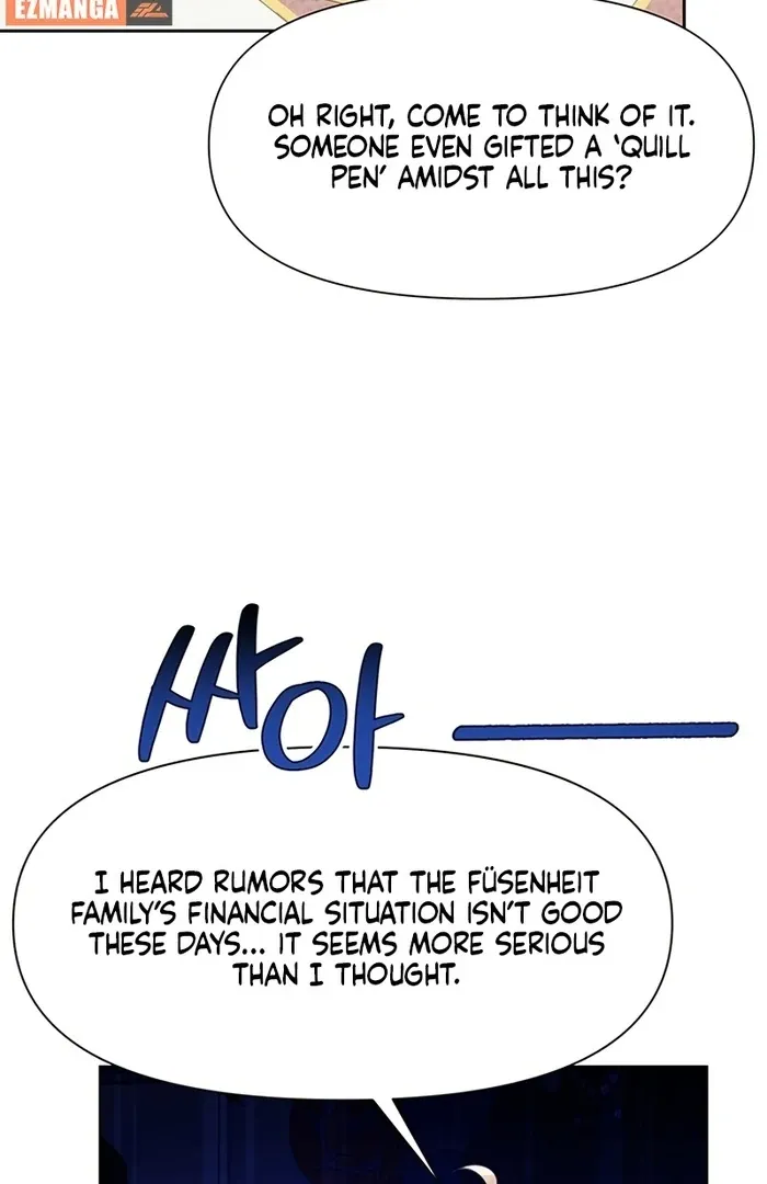 I Will Personally Revise This Life Chapter 6 page 43 - 