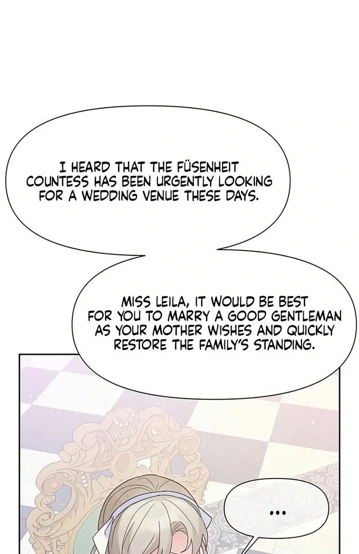 I Will Personally Revise This Life Chapter 6 page 45 - 
