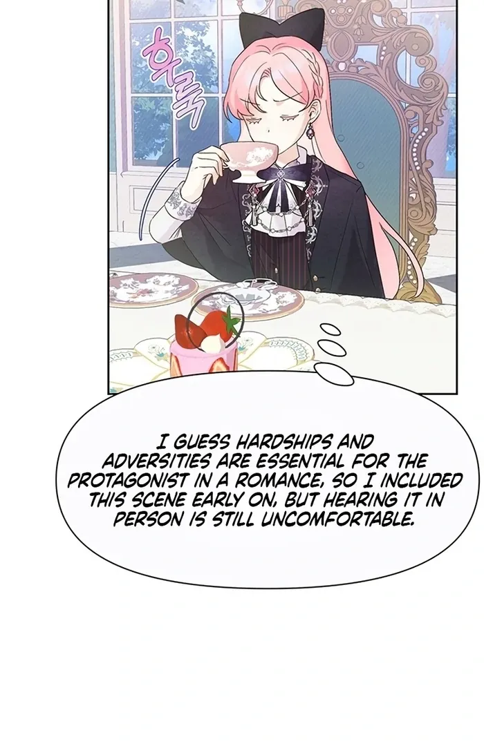 I Will Personally Revise This Life Chapter 6 page 47 - 