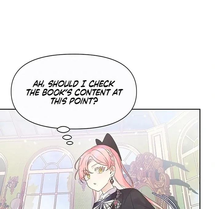 I Will Personally Revise This Life Chapter 6 page 48 - 