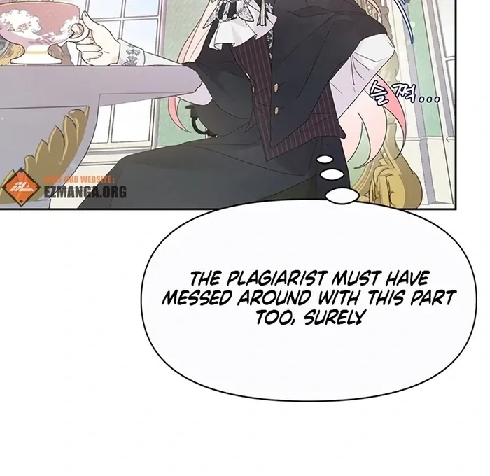 I Will Personally Revise This Life Chapter 6 page 49 - 