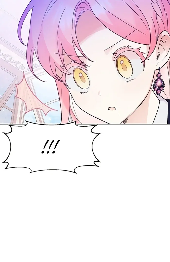 I Will Personally Revise This Life Chapter 6 page 51 - 