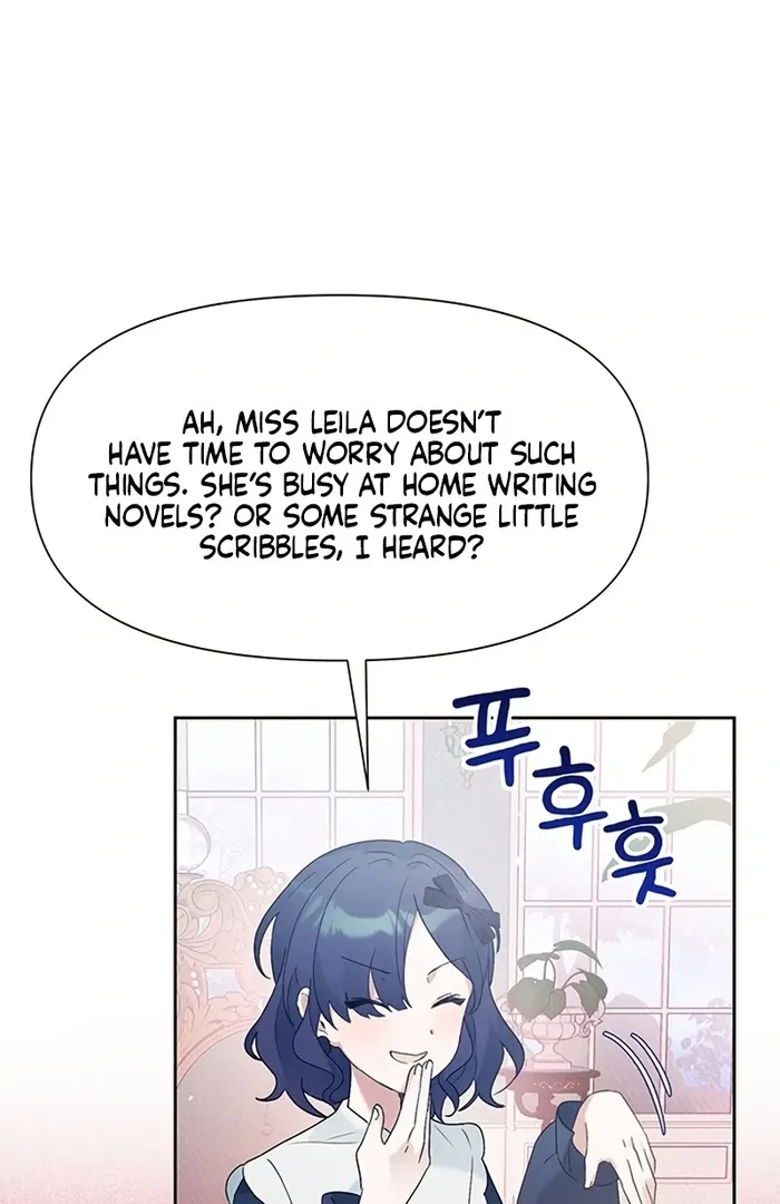 I Will Personally Revise This Life Chapter 6 page 52 - 