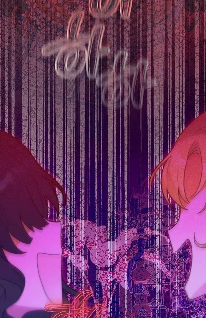 I Will Personally Revise This Life Chapter 6 page 54 - 