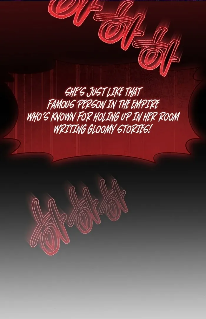 I Will Personally Revise This Life Chapter 6 page 55 - 
